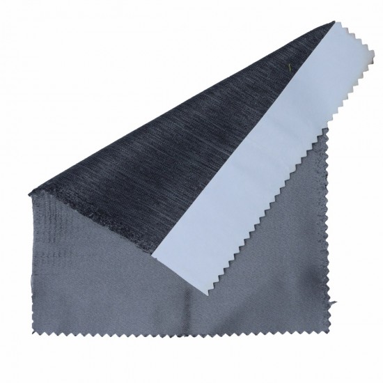 Pandora V-315 Wholesale Double Sided Satin Backdrop Curtain Fabrics Living Room and Bedroom Curtains 32 Models 100% Polyester Pandora V-315 Wholesale Double Sided Satin Backdrop Curtain Fabrics Living Room and Bedroom Curtains 32 Models 100% Polyester